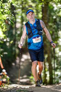 BIB: 5125
                            <button type="button" onclick="openModal(18940561)" class="btn btn-primary btn-sm float-right btn-popup" data-toggle="modal" data-target=".modal-high-quality">
                        <i class="fas fa-shopping-cart"></i> Add to Cart
                    </button>
                                            <button type="button" onclick="isThisMe(18940561, true)" class="btn btn-success btn-sm float-right btn-popup btn-isme hidden" data-toggle="tooltip" data-placement="bottom" title="นี่คือรูปของคุณใช่ไหม คลิกที่นี่เพื่อเอาเข้าอัลบั้ม">
                        <i class="fas fa-plus"></i> Add to album
                    </button>
                    <button type="button" onclick="isThisMe(18940561, false)" class="btn btn-warning btn-sm float-right btn-popup btn-isnotme hidden">
                        <i class="fas fa-ban"></i> Remove from album
                    </button>